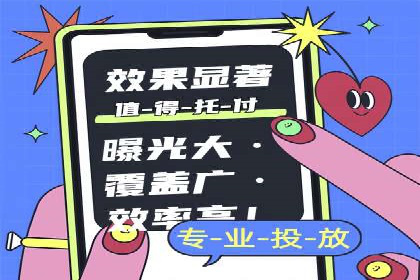 百度竞价推广运营案例解析：如何实现低成本高回报